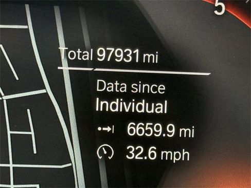 Used 2021 BMW 530i 530i w/ M Sport Package image 15