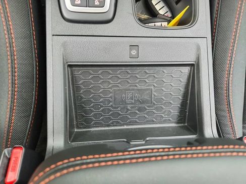 Used 2026 Nissan Frontier PRO-4X w/ Pro-4x Convenience Package AWD/4WD image 31