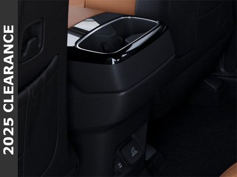 New 2025 Kia Telluride SX X-Line image 26