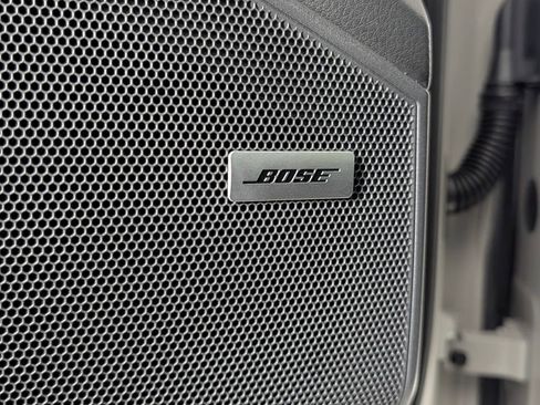 New 2026 Porsche Cayenne image 28