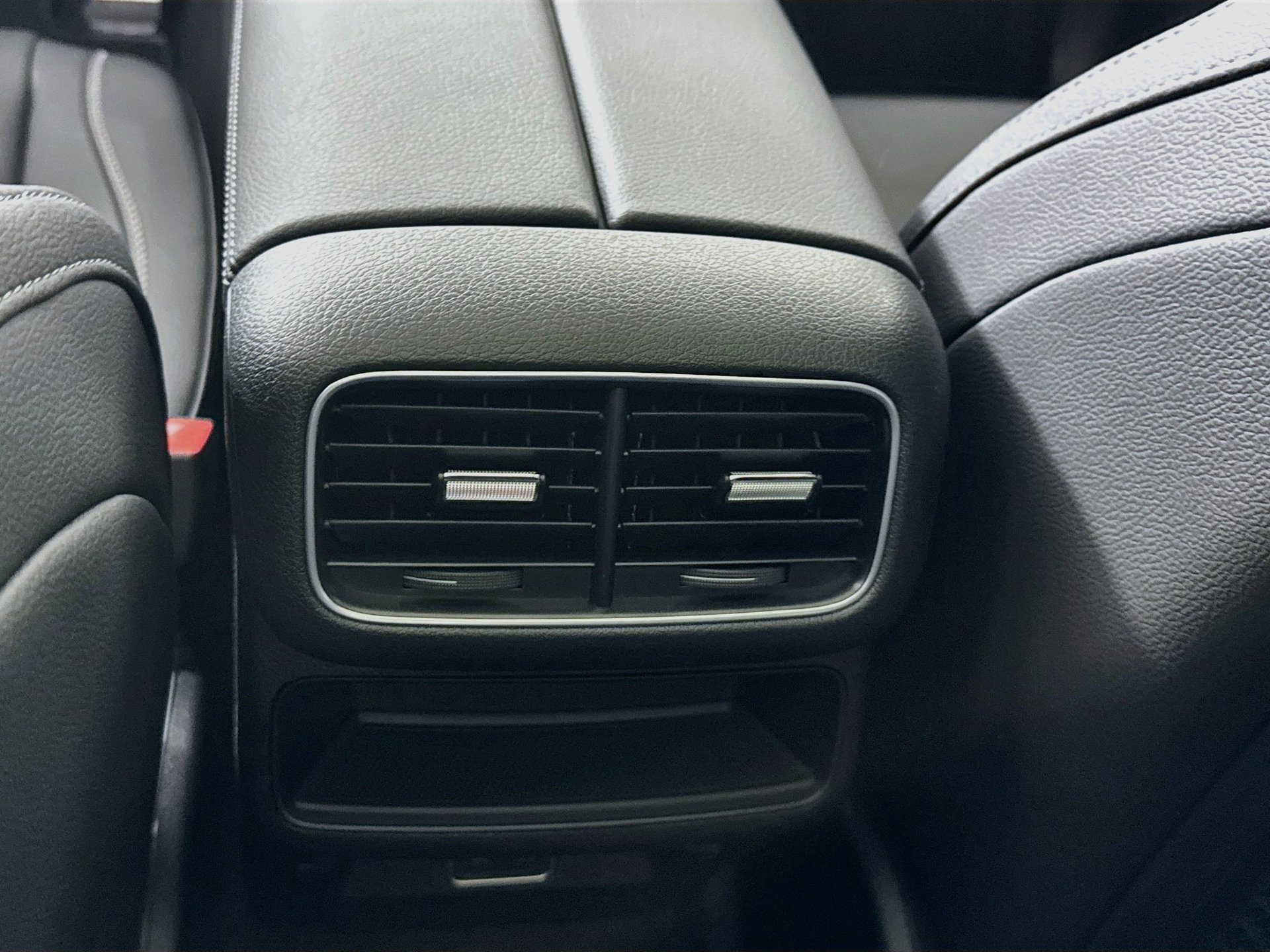 New 2027 Mercedes-Benz GLE 450 4MATIC image 28