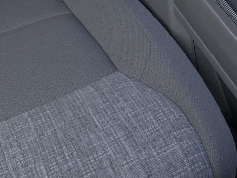 New 2026 Ford F350 XLT image 18