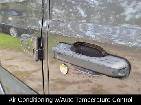 Used 2021 Jeep Wrangler Unlimited Sport AWD/4WD image 18