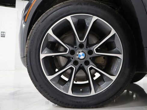 Used 2018 BMW X5 xDrive35i image 9