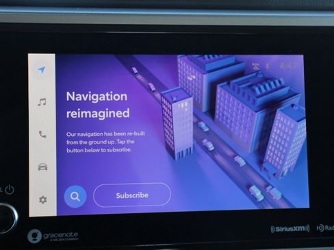 Used 2022 Toyota Tundra SR5 image 24