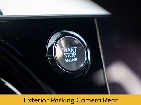 Used 2024 Lexus RX 350 Premium w/ Accessory Package (Z1) AWD/4WD image 20