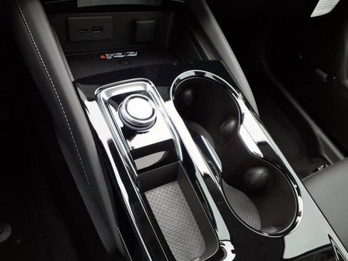 New 2026 Buick Envision Avenir image 20