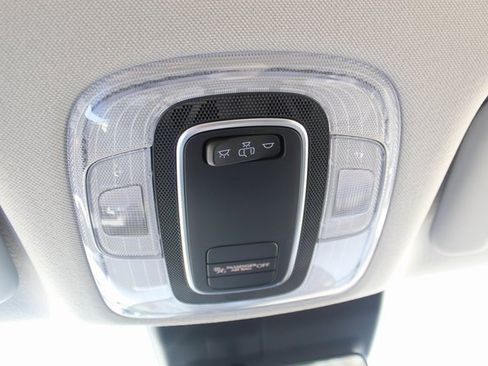 New 2026 Hyundai Elantra SE image 22