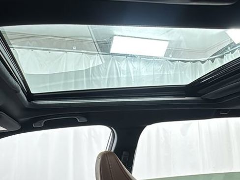 New 2026 Subaru Forester Touring image 35