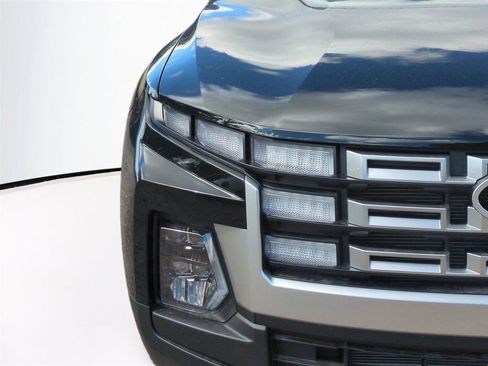 New 2026 Hyundai Santa Cruz SEL image 10