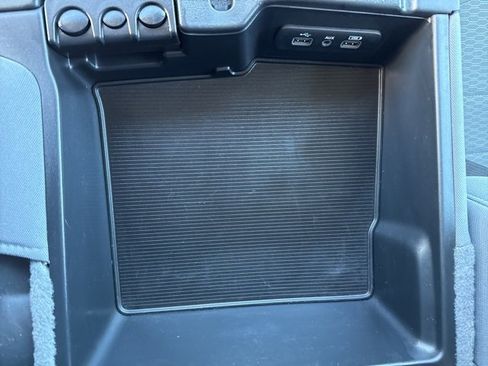 Used 2019 RAM 1500 Express w/ Express Value Package image 23