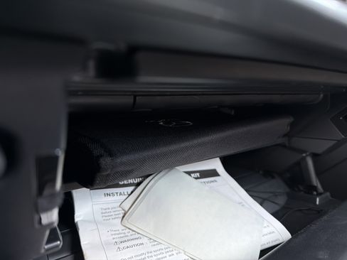 Certified 2023 MAZDA CX-30 AWD 2.5 S w/ Select Package image 41