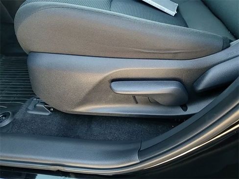 Certified 2024 Toyota RAV4 LE image 13