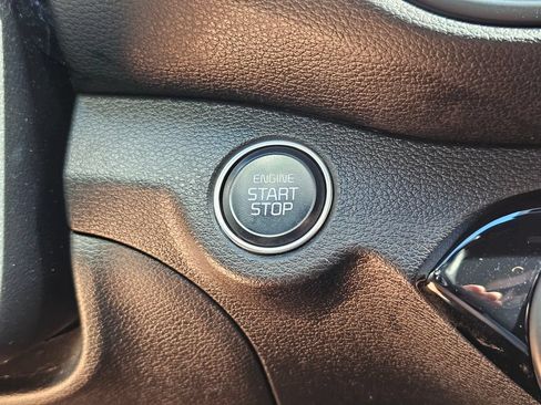 Used 2023 Kia Forte GT FWD image 31