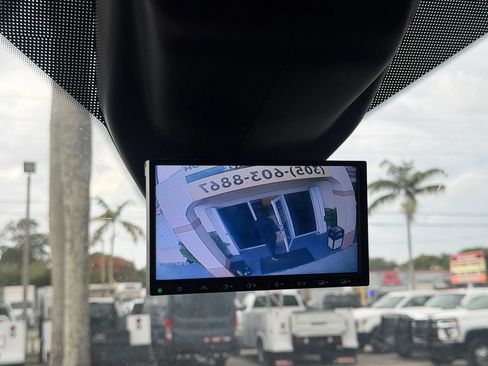 Used 2019 Ford Transit 250 148 High Roof Extended RWD image 15