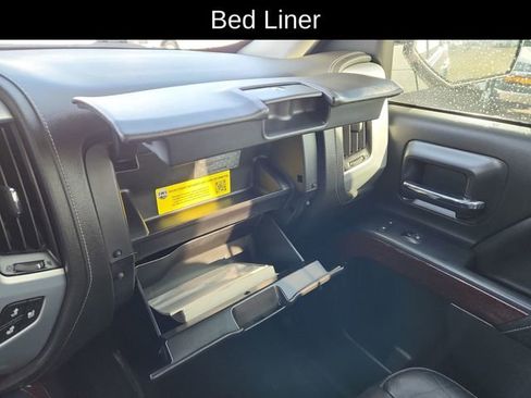 Used 2018 GMC Sierra 1500 SLT image 48