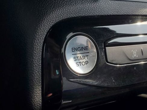 Used 2023 Ford Escape ST-Line w/ Tech Pack #1 image 25