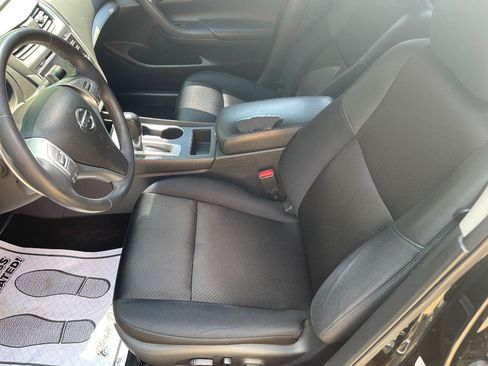 Used 2017 Nissan Altima 2.5 SR w/ Midnight Edition Package FWD image 22