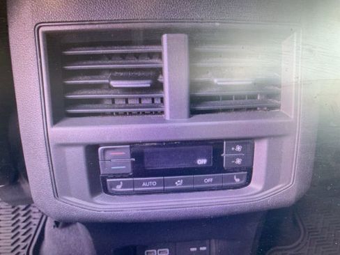 Used 2021 Volkswagen Atlas SEL Premium image 8