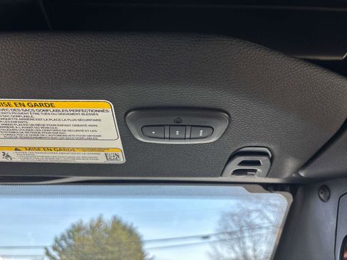 New 2026 Jeep Wrangler Unlimited Sport AWD/4WD image 11
