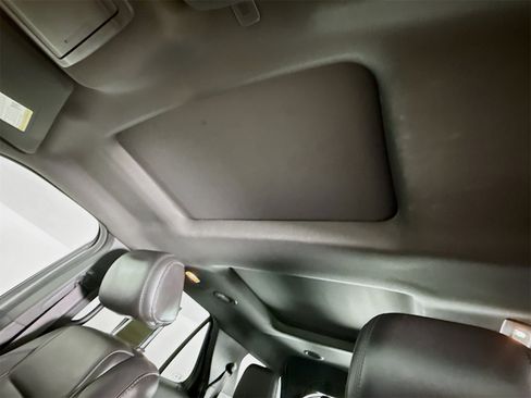 Used 2014 Ford Explorer Limited image 20