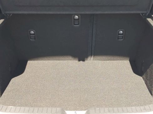 New 2025 MAZDA CX-30 AWD 2.5 S w/ Preferred Package image 32