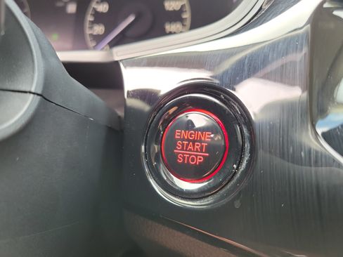 Used 2024 Honda Civic EX image 29