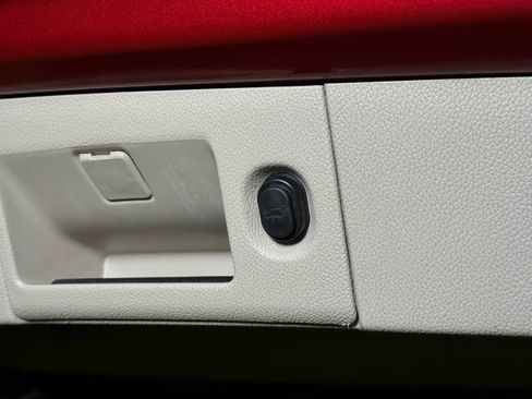 Used 2015 Cadillac Escalade ESV Premium image 15