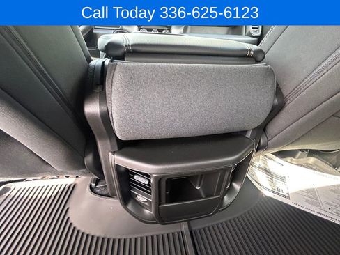 New 2026 RAM 1500 Tradesman AWD/4WD image 20