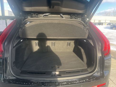 Used 2019 Cadillac XT4 Premium Luxury image 14