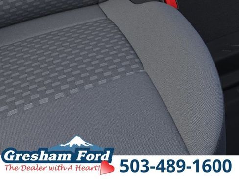 New 2026 Ford Transit 350 XLT image 18