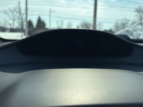 Used 2011 Honda Civic LX image 25