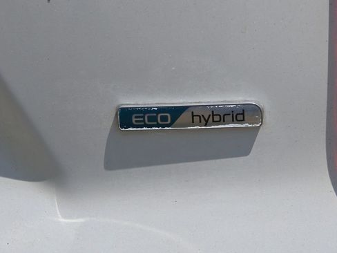 Used 2022 Kia Sorento EX w/ Panoramic Sunroof Package FWD image 5