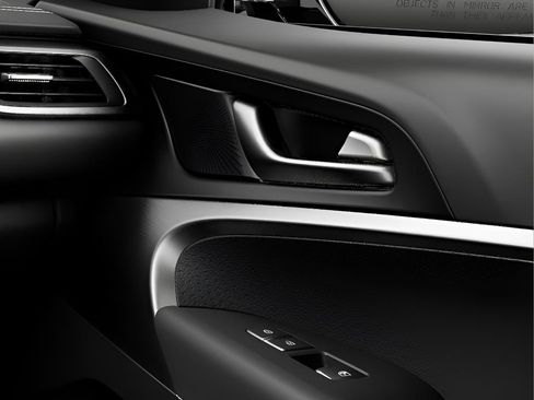 New 2026 Genesis G70 2.5T image 23