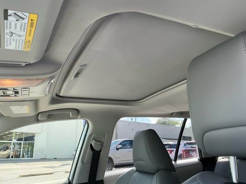 Used 2019 Toyota RAV4 XLE Premium w/ Cold Weather Package AWD/4WD image 26