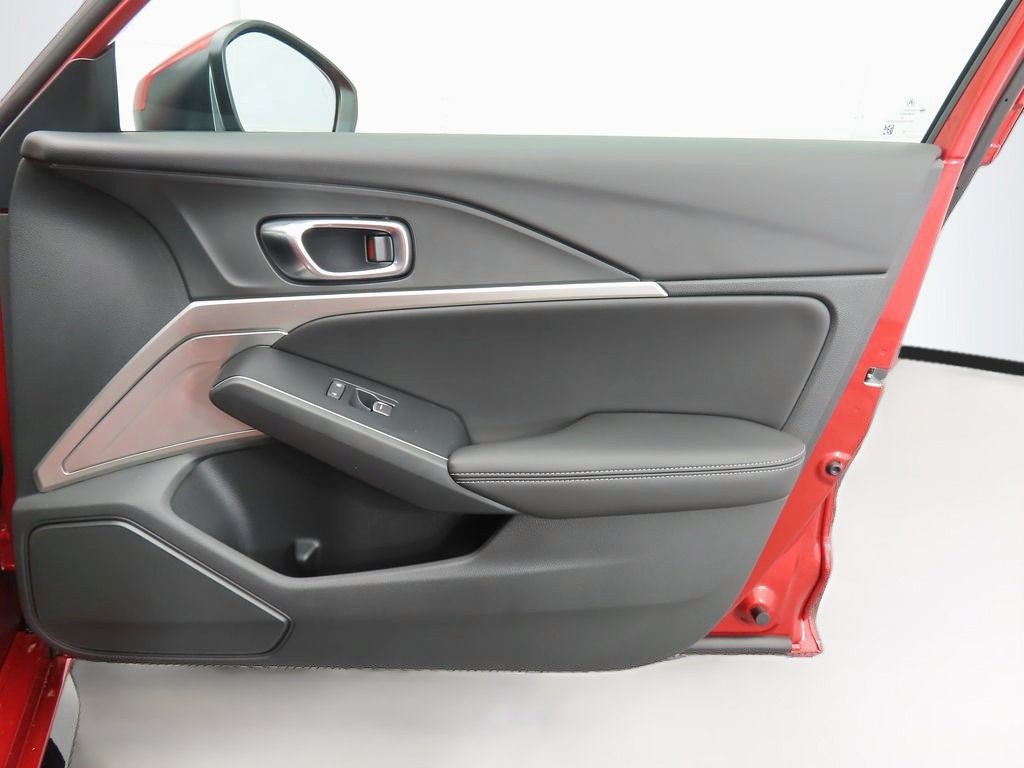 Used 2026 Acura Integra A-Spec FWD image 26