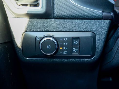 Used 2022 Ford Bronco Sport Big Bend w/ Convenience Package AWD/4WD image 48