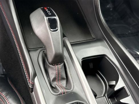 Used 2025 Dodge Charger R/T w/ Quick Order Package 25M R/T image 28