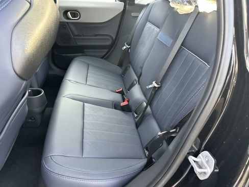 New 2026 MINI Cooper S image 11