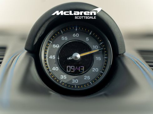 Used 2022 Porsche 911 GT3 image 31