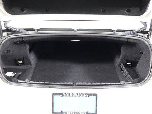 Used 2024 BMW M8 Competition w/ M Driver's Package image 22