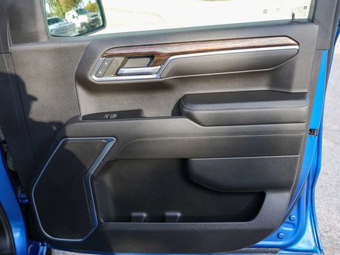 Used 2022 GMC Sierra 1500 Elevation RWD image 29
