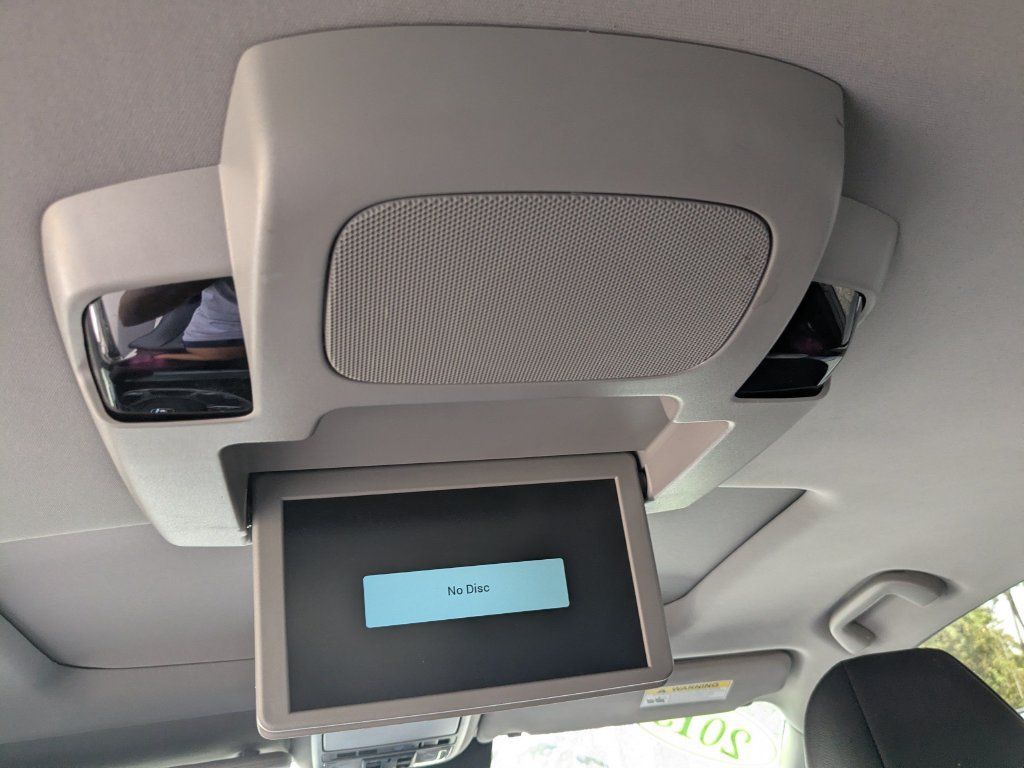Used 2019 Honda Pilot Touring image 14