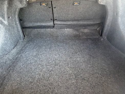 Used 2012 Toyota Yaris Sedan FWD image 19
