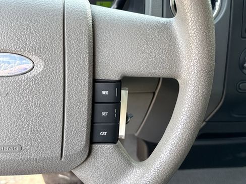 Used 2006 Ford F150 XL RWD image 15