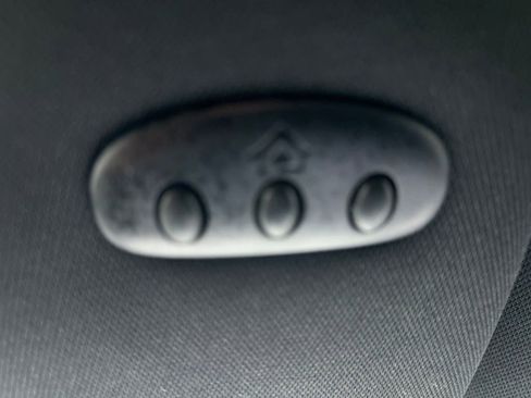 Used 2023 Ford Edge ST-Line w/ Class II Trailer Tow Package image 37