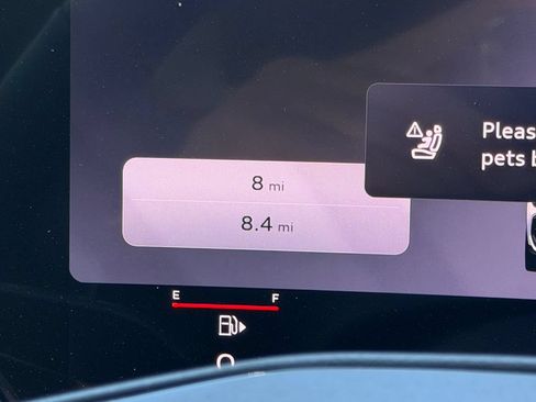 New 2026 Audi Q5 Premium AWD/4WD image 22