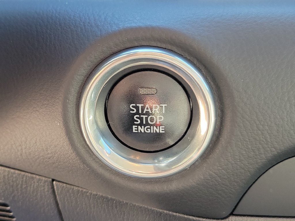Used 2023 MAZDA CX-5 AWD 2.5 S image 27