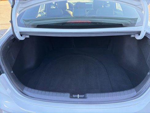 Used 2023 Kia Forte GT-Line image 14