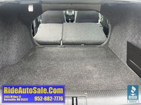 Used 2009 Volkswagen Jetta S image 26